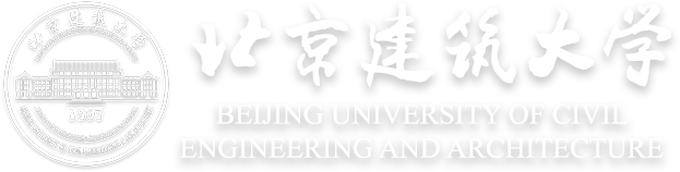 72886必赢欢迎光临